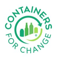 Containers for Change